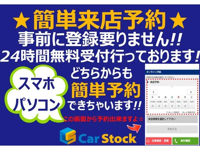 Subaru Legacy 2015 photo 4