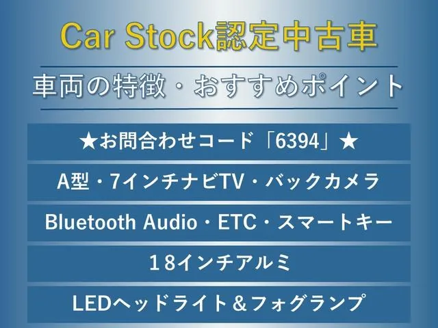 Subaru Legacy 2015 photo 2