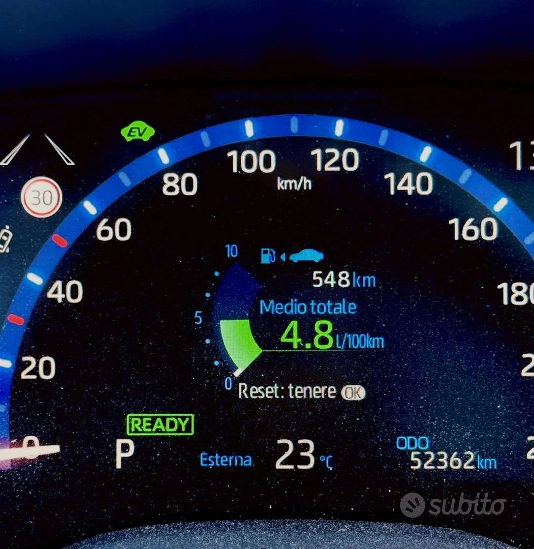 Toyota Yaris Cross 2022 photo 5