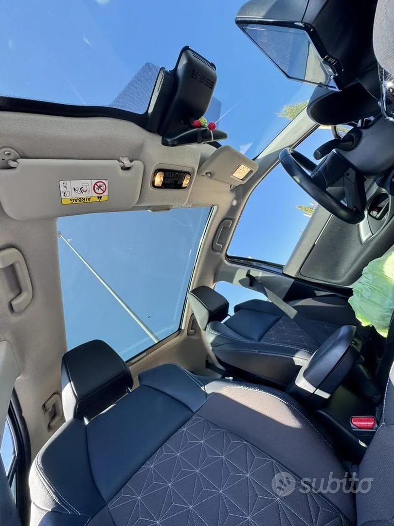 Toyota Yaris Cross 2022 photo 3