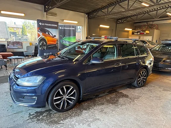 Volkswagen Andre 2015 photo 2