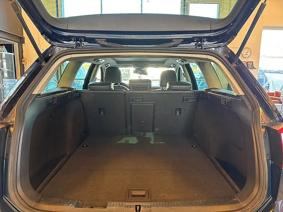 Volkswagen Andre 2015 photo 5