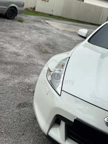 Nissan 370Z