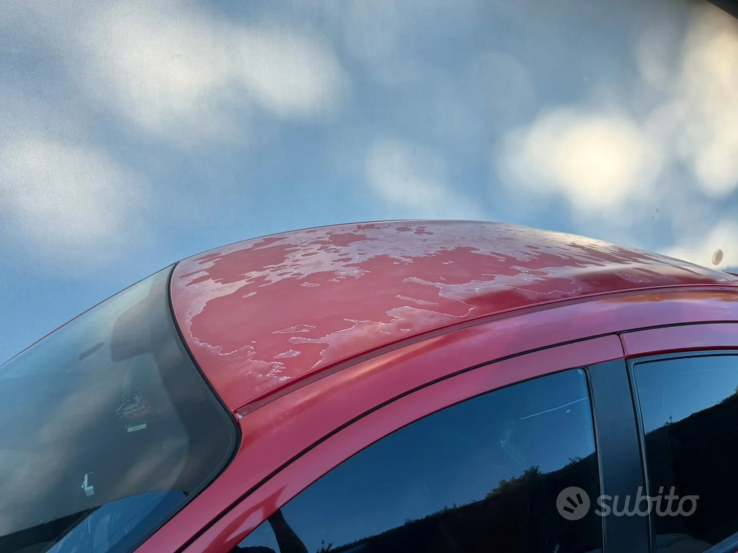 Mazda Rx-8 2022 photo 5