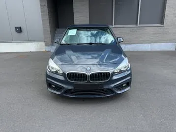 BMW 225Xe Iperformance