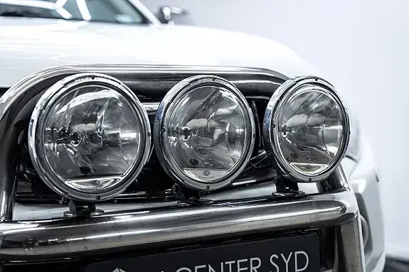Mitsubishi L200 2019 photo 4