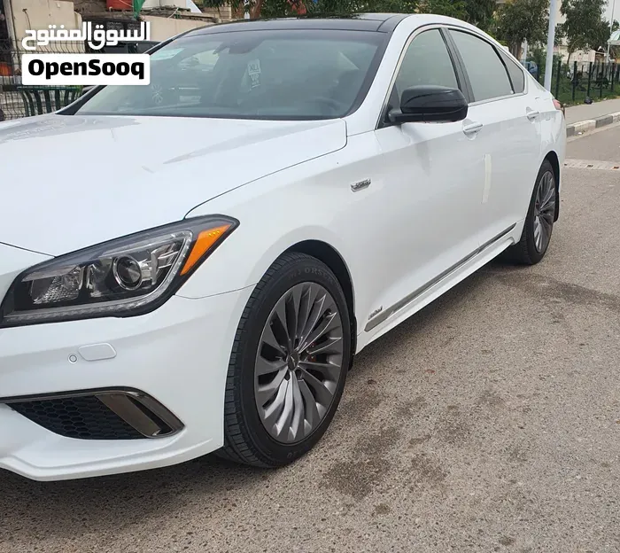 Hyundai Elantra 2015 photo 2