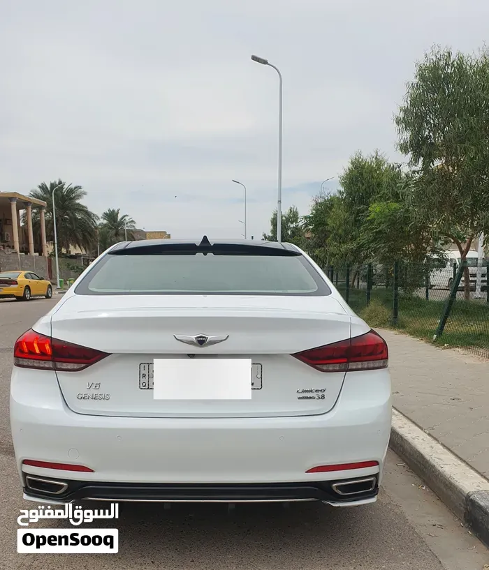 Hyundai Elantra 2015 photo 4