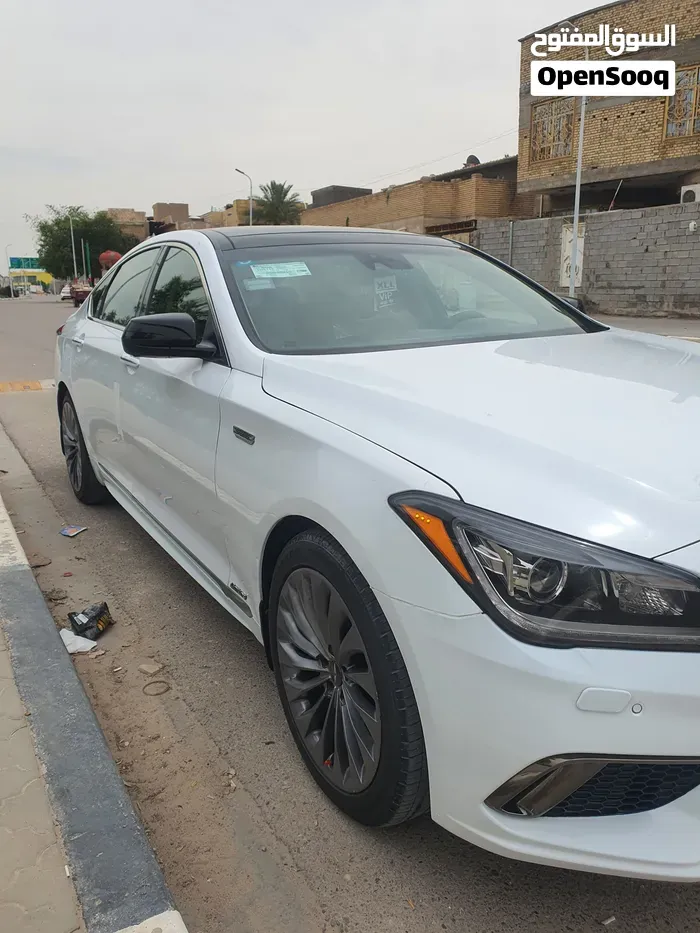Hyundai Elantra 2015 photo 3