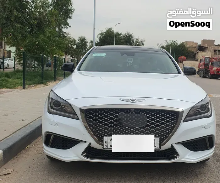 Hyundai Elantra 2015 photo 5