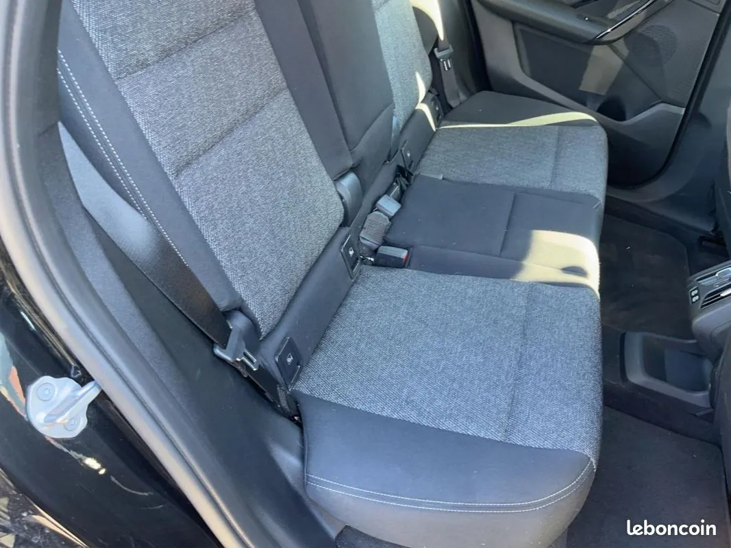 BMW X1 2023 photo 5