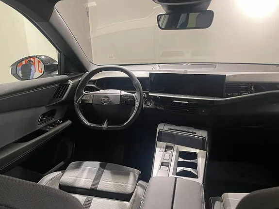 Opel Grandland 2026 photo 3