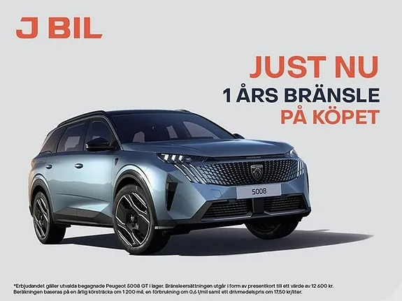 Peugeot 3008 2022 photo 2