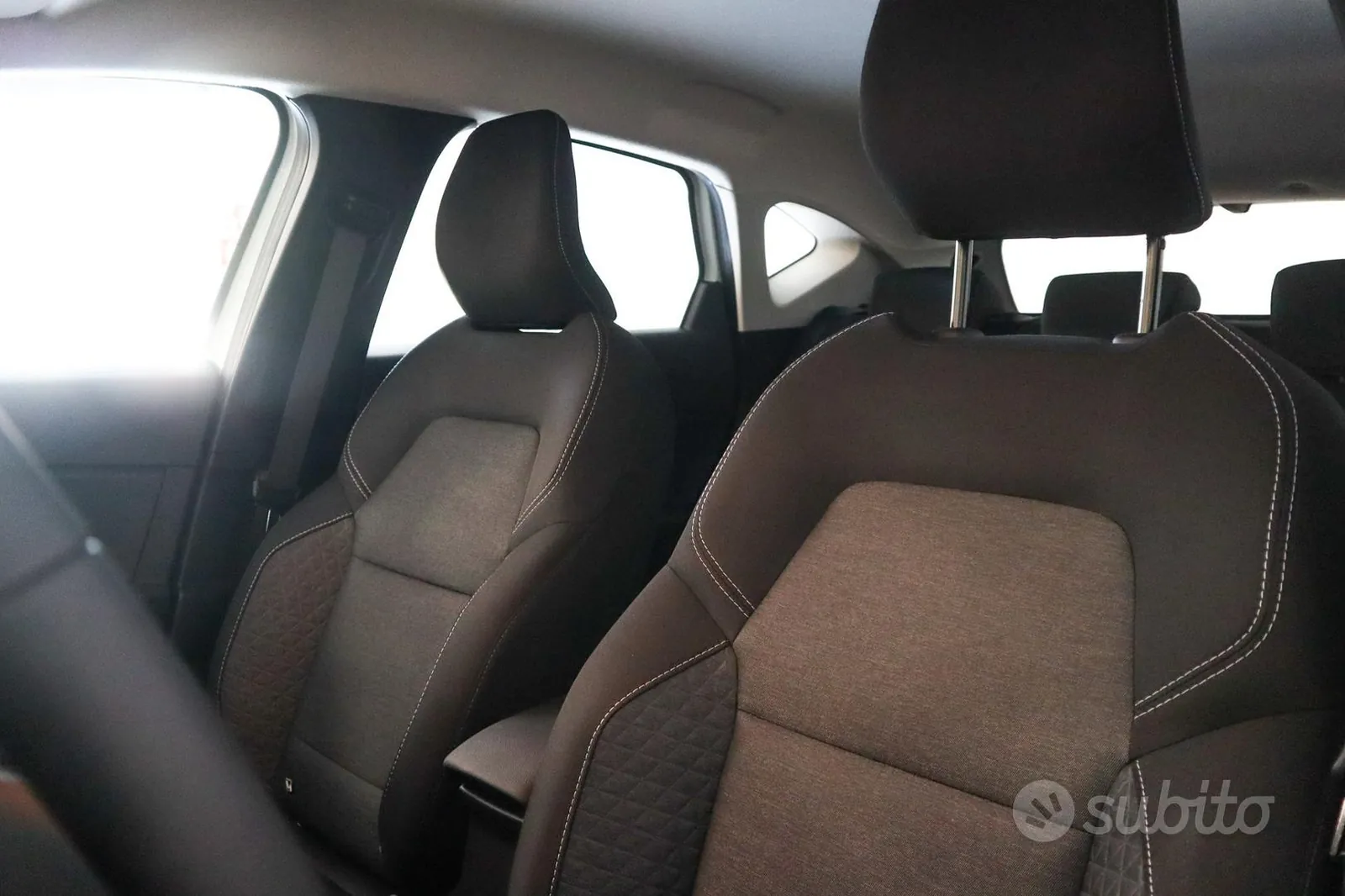 Renault Captur 2023 photo 4