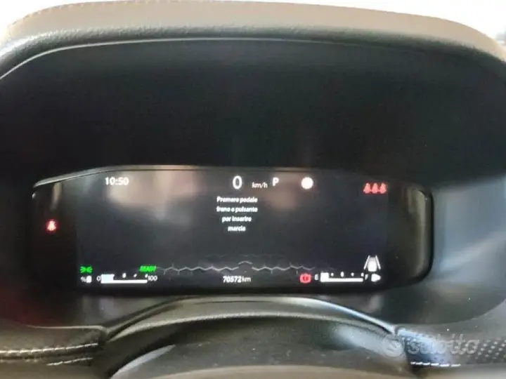 Jeep Compass 2023 photo 4