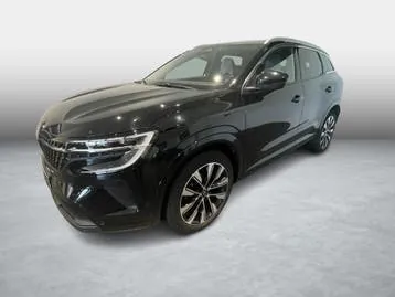Renault Austral 2023 photo 3