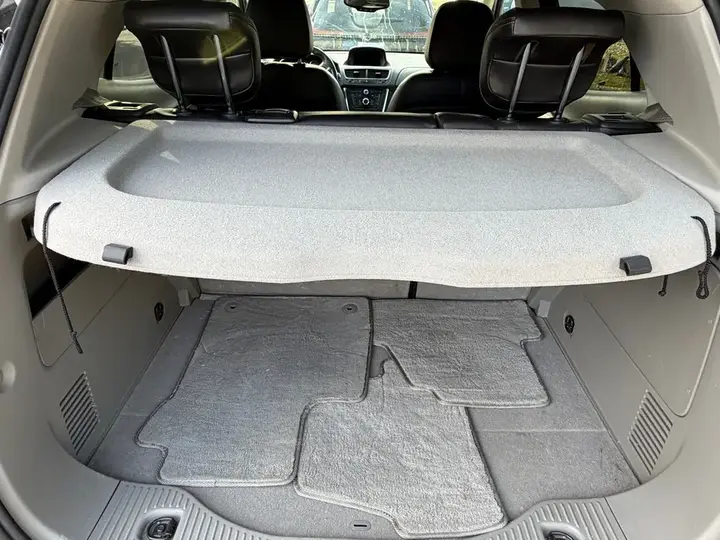 Buick Encore 2015 photo 4