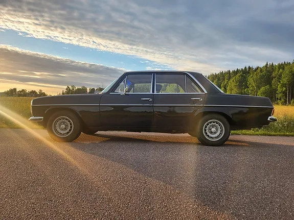 Mercedes-Benz Other