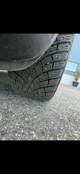 Audi A4 2007 photo 5