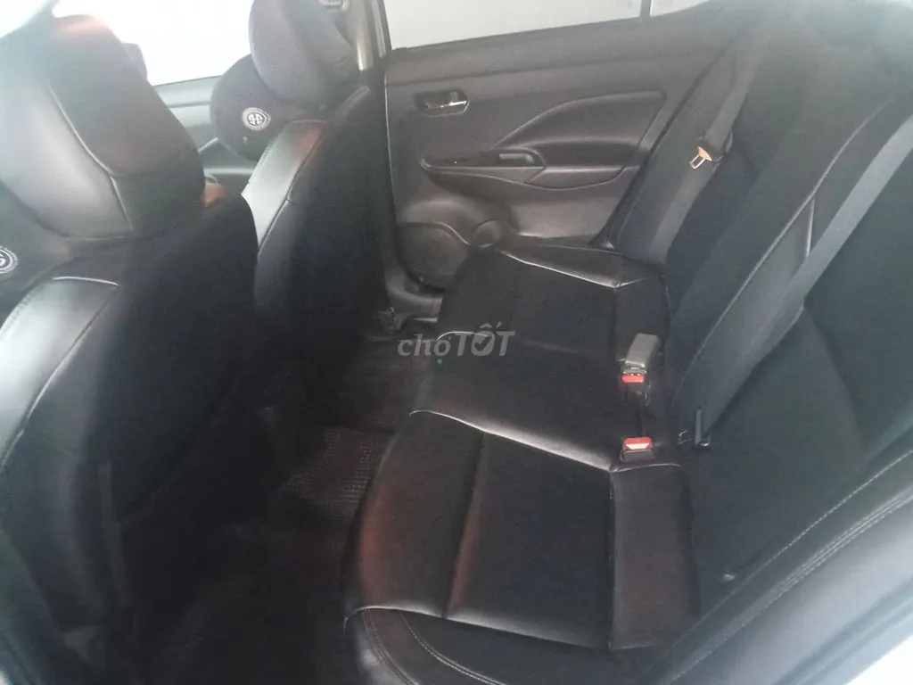 Nissan Almera 2022 photo 3