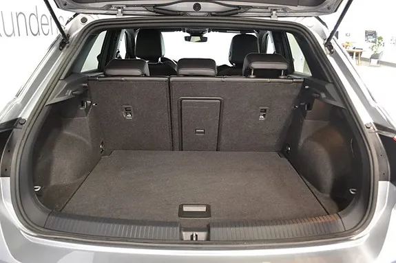 Volkswagen T-Roc 2025 photo 5