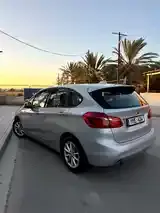 BMW 2 Series 2016 photo 5