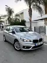 BMW 2 Series 2016 photo 4