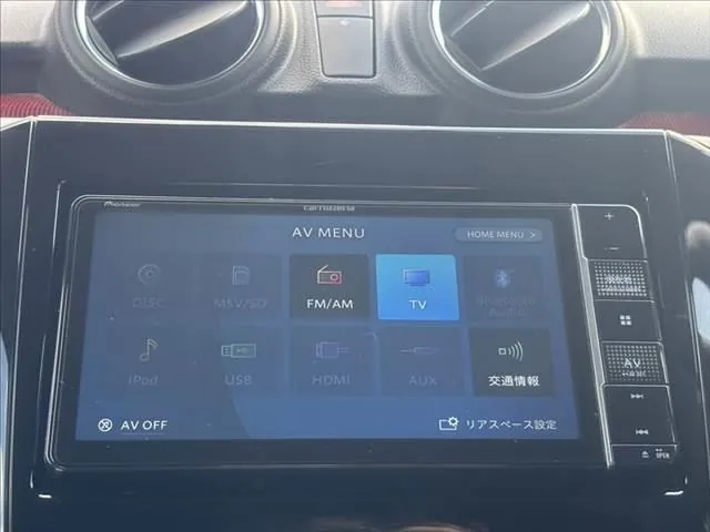 Suzuki Swift Sport 2020 photo 5