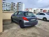 Peugeot 207 2006 photo 4