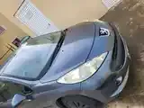 Peugeot 207 2006 photo 3