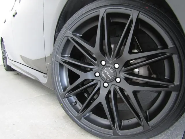 Toyota Prius 2017 photo 5