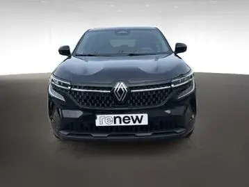 Renault Austral 2025 photo 2