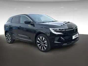 Renault Austral 2025 photo 3