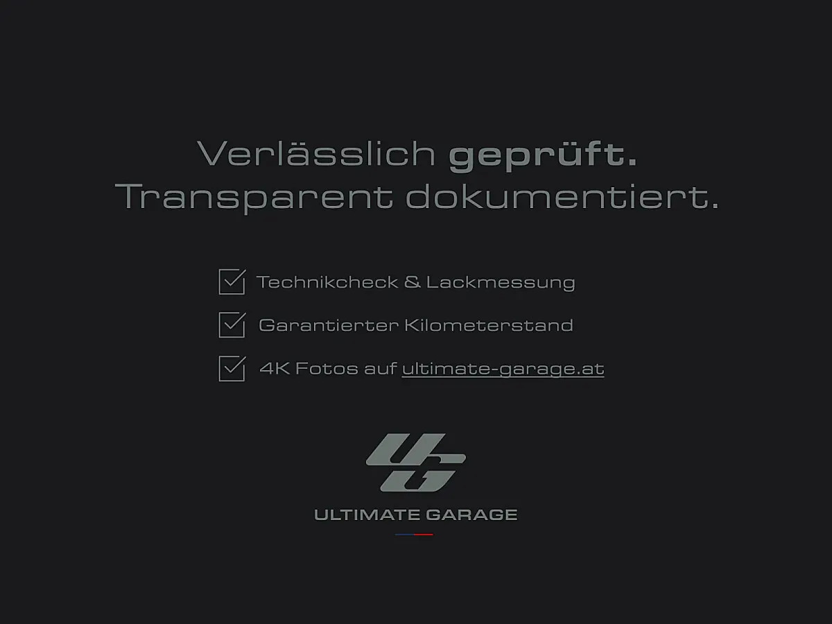Audi A3 2025 photo 2