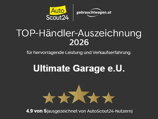Audi A3 2025 photo 3