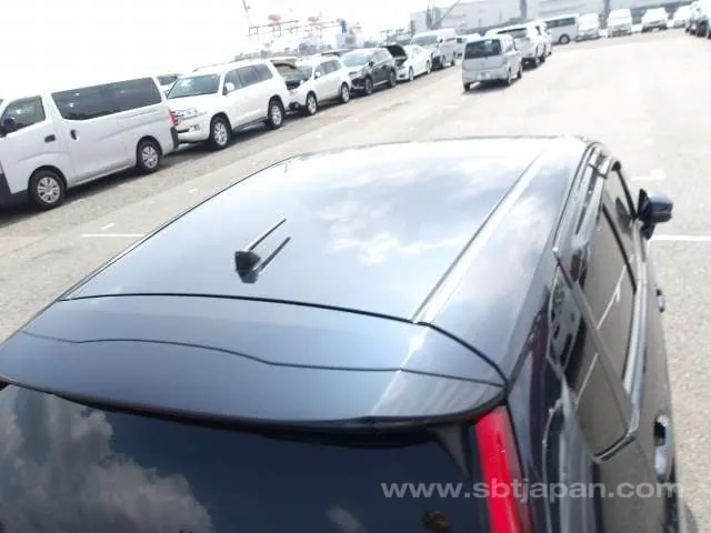 Honda Fit 2019 photo 5