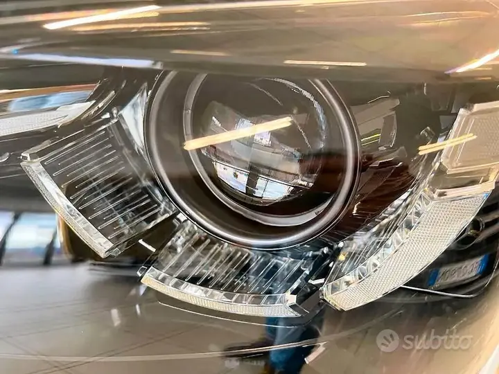 Mazda Cx-3 2019 photo 5