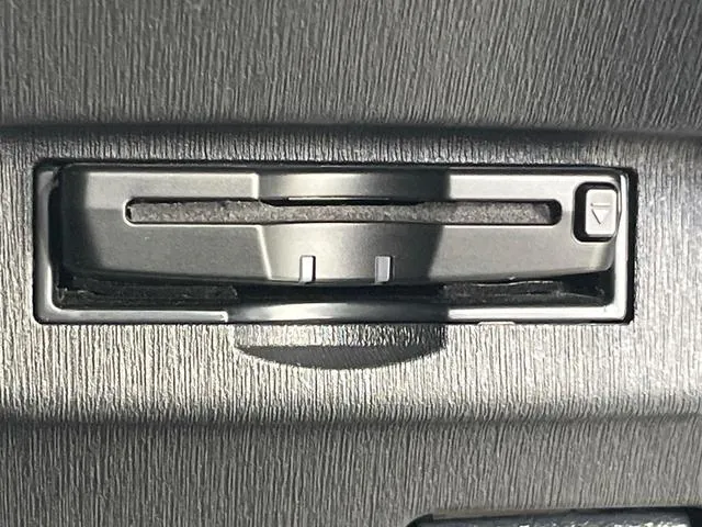 Toyota Prius 2015 photo 5