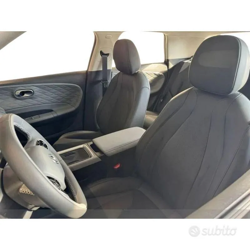 Dongfeng Box 2026 photo 5