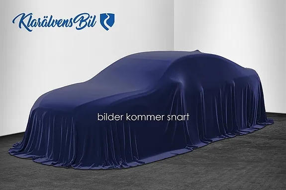 Volkswagen Golf I