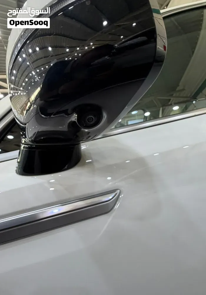 Kia Sorento 2025 photo 4