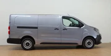 Opel Vivaro 2025 photo 2