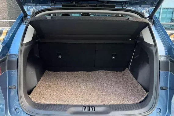 Ford Territory 2024 photo 4