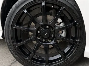 Toyota Yaris 2023 photo 4