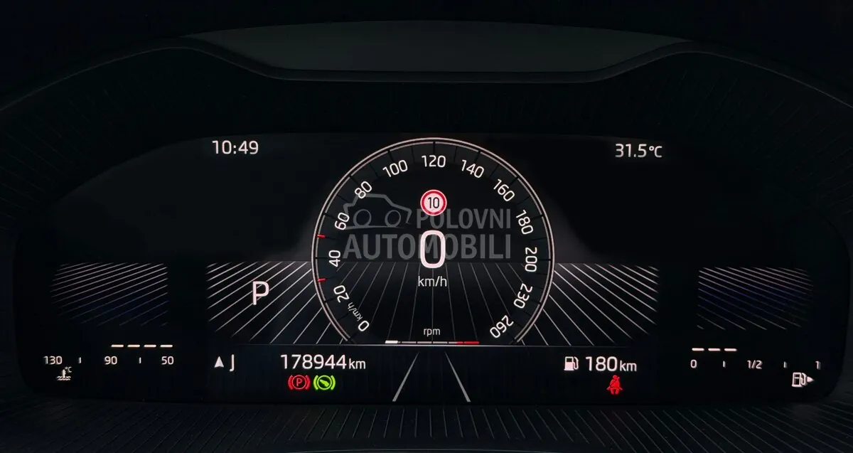 Skoda Karoq 2023 photo 3