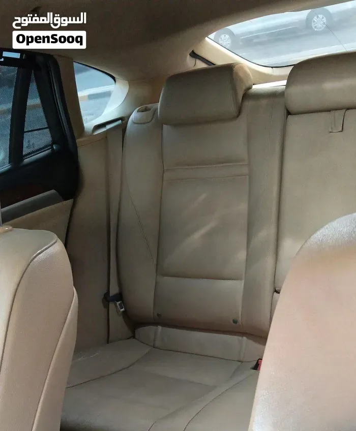 BMW X6 2013 photo 3