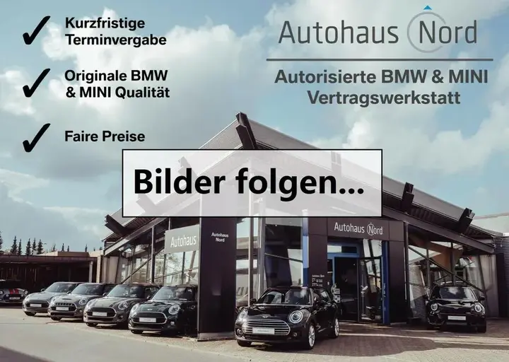 BMW Z3