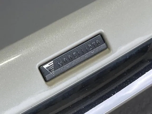 Toyota Prius 2019 photo 3
