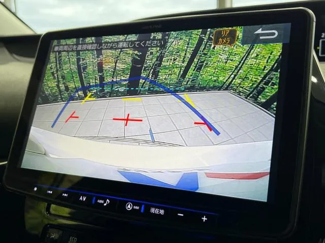 Toyota Prius 2019 photo 5