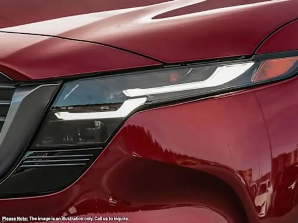 Mazda Cx-5 2026 photo 2